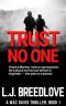 [Mac Davis 01] • Trust No One